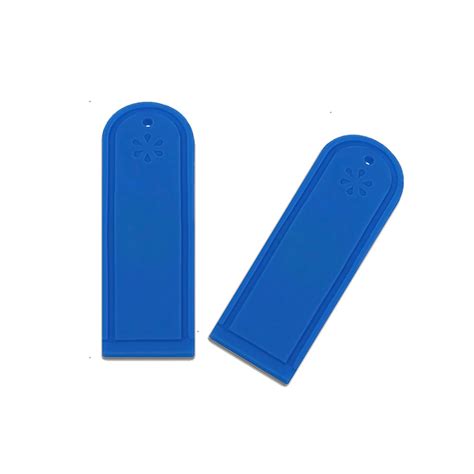 Silicone Uhf Rfid Laundry Tag manufacturers & suppliers 